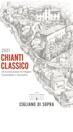 Chianti Classico