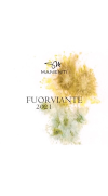 Carricante "Fuorviante"