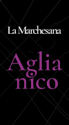 Aglianico