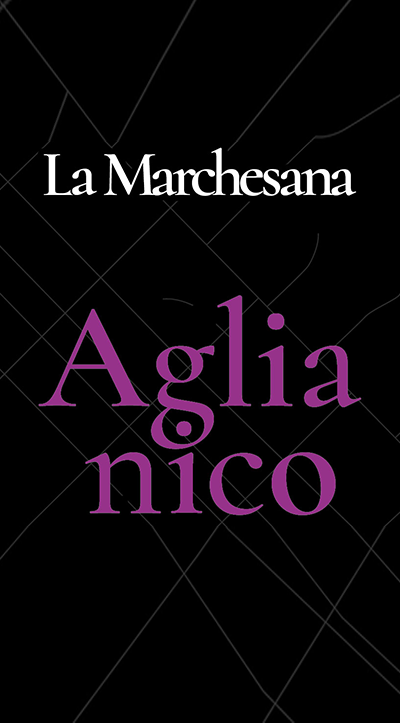 La-Marchesiana
