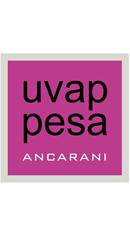 Uvappesa