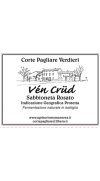 Ven Crud Sabbioneta Rosato