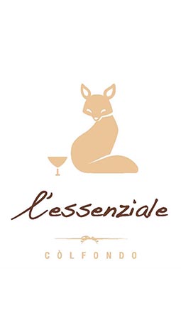 Prosecco Colfondo “L’Essenziale”