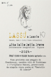 Lassu' a Lamole