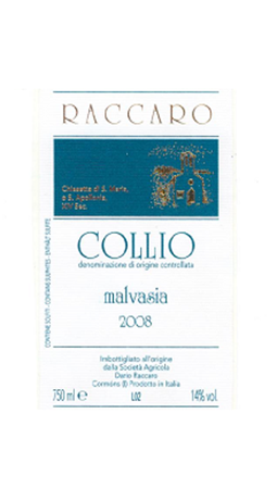 Malvasia